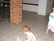 babys 083.jpg